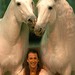 Jennifer Donovan Photo 10