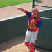 Paul Hoover Photo 10