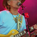 Duane Marshall Photo 15