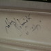 Catherine Hurst Photo 9