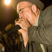 David Maness Photo 12