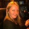 Bonnie Tyler Photo 26