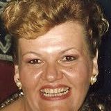 Laura Lindner Photo 18