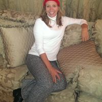 Paula Hoffman Photo 32