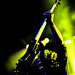 Vincent Calabrese Photo 19