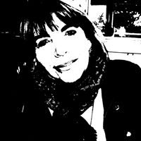 Teresa Muller Photo 14