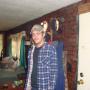 Timothy Hurt Photo 17