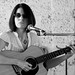 Sara Godfrey Photo 12