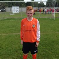 Neil Forbes Photo 10