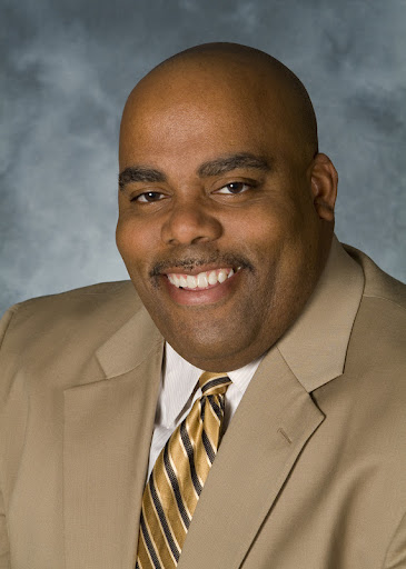 Ron Myers Photo 2
