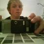 Connor Russell Photo 22