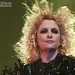 Alison Pollack Photo 11