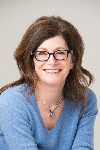 Debbie Goldberg Photo 30