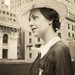Kay Nolan Photo 14