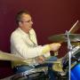 David Rhoads Photo 19