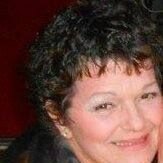 Debbie Wilder Photo 15