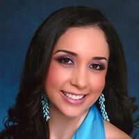 Suzanne Villalobos Photo 5