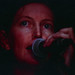 Mary Hansen Photo 27