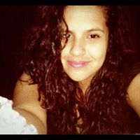 Ingrid Gomez Photo 20