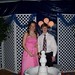 Danielle Tuttle Photo 14