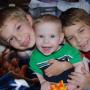 Shelly Mccormick Photo 21