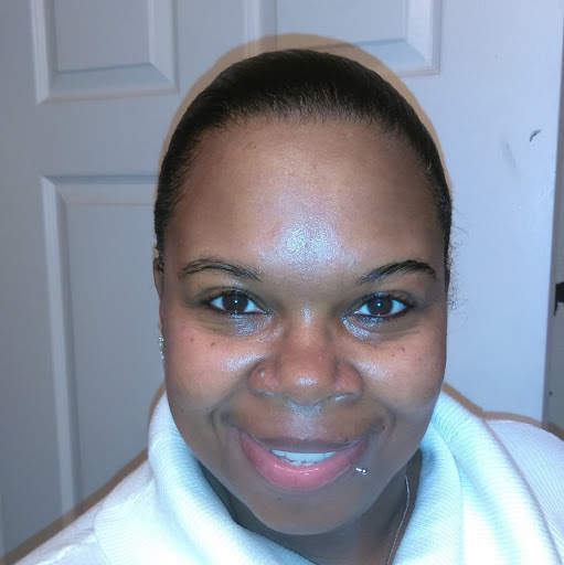 Juanita Bryant Photo 40