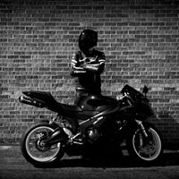 Chris Ostrowski Photo 19