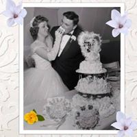 Mary Boynton Photo 14