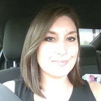 Amy Chandler Photo 31