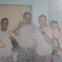 Teresa Leach Photo 16