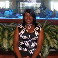 Mechelle Walker Photo 3
