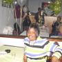 Sandra Ingram Photo 15