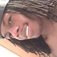 Darrell Kelley Photo 25