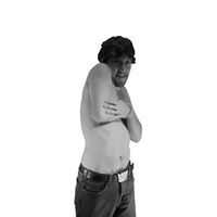 Jeremy Derr Photo 6