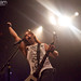 Thomas Tuck Photo 11