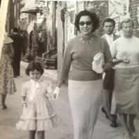 Carmen Magee Photo 7