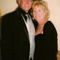 Gerald Kroll Photo 15