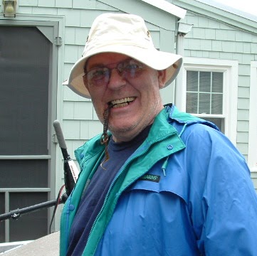 Gregory Peters Photo 19