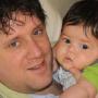 Joseph Nowak Photo 30