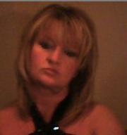 Jamie Rich Photo 26