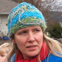 Jennifer Wurts Photo 4