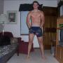 Jason Whitaker Photo 23