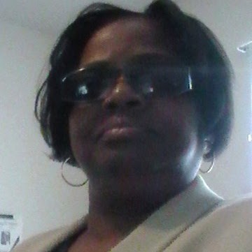 Teresa Summers Photo 35