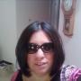 Janette Mitchell Photo 17