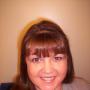 Sharon Pugh Photo 35