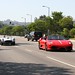 Bruce Meyer Photo 15