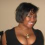 Janice Griffin Photo 16