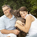 Gina Wicker Photo 11