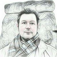 Mark Langley Photo 25
