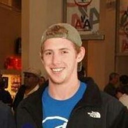 Andrew Mueller Photo 49